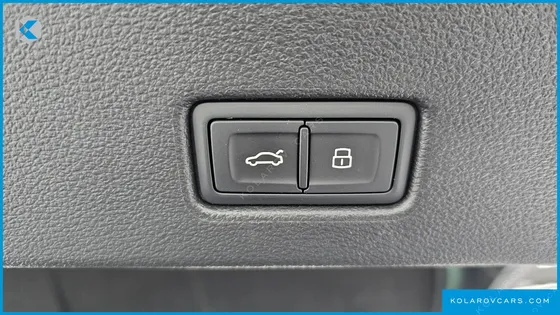 AUDI A7 55 TFSI QUATTRO PREMIUM