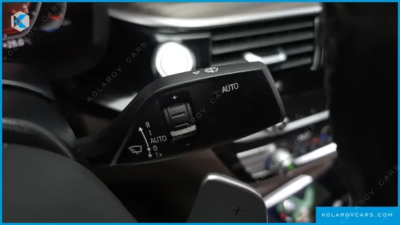 BMW GRAN TURISMO (GT) 620D XDRIVE M SPORT
