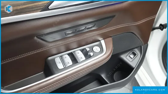 BMW GRAN TURISMO (GT) 620D XDRIVE M SPORT