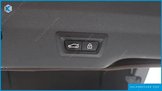 BMW GRAN TURISMO (GT) 620D XDRIVE M SPORT