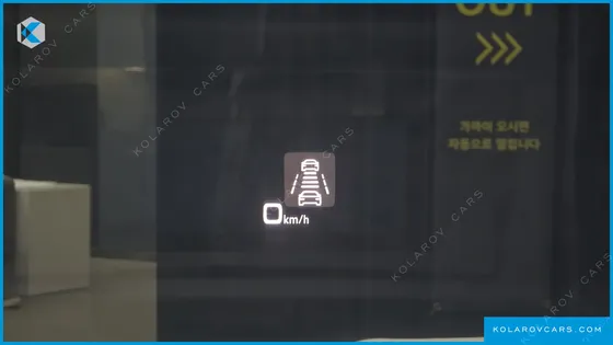 AUDI A7 55 TFSI QUATTRO PREMIUM