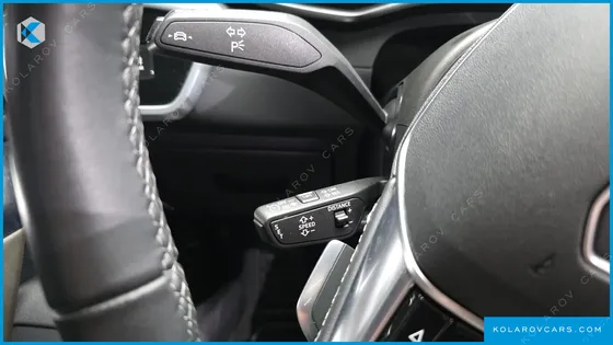 AUDI A7 55 TFSI QUATTRO PREMIUM