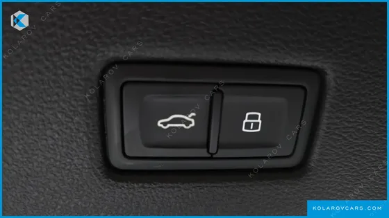 AUDI A7 55 TFSI QUATTRO PREMIUM