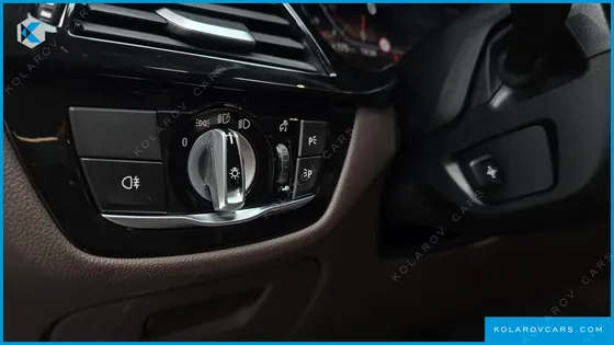 BMW GRAN TURISMO (GT) 620D LUXURY