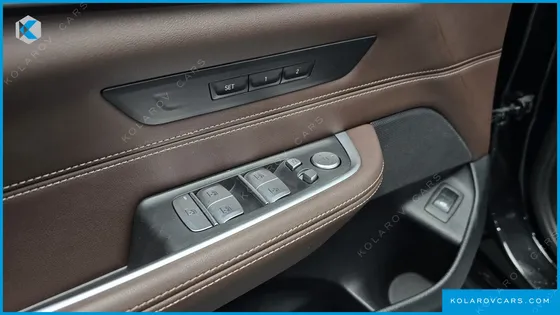 BMW GRAN TURISMO (GT) 620D LUXURY
