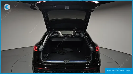 AUDI Q5 40 TFSI 콰트로 S LINE SPORTBACK