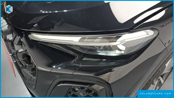AUDI Q5 40 TFSI 콰트로 S LINE SPORTBACK