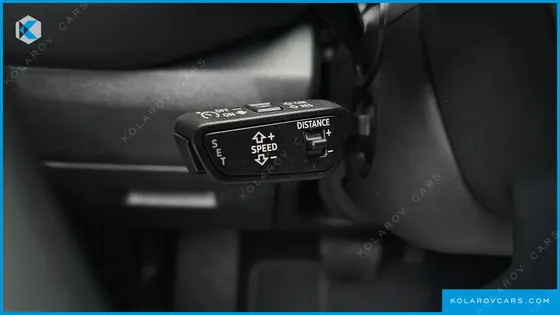 AUDI Q5 40 TFSI 콰트로 S LINE SPORTBACK