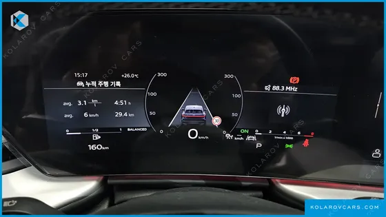AUDI Q5 40 TFSI 콰트로 S LINE SPORTBACK