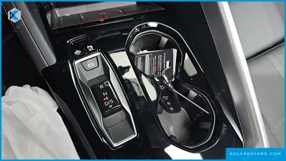 AUDI Q5 40 TFSI 콰트로 S LINE SPORTBACK