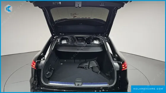 AUDI Q5 40 TFSI 콰트로 S LINE SPORTBACK