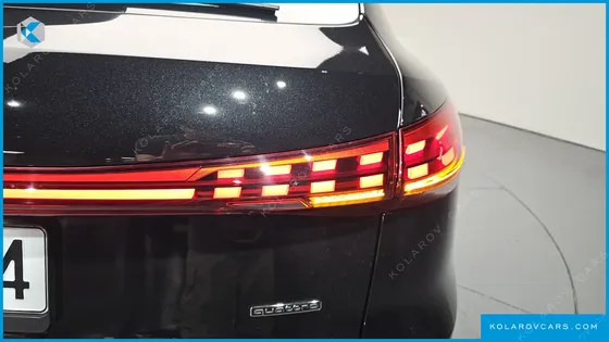 AUDI Q5 40 TFSI 콰트로 S LINE SPORTBACK