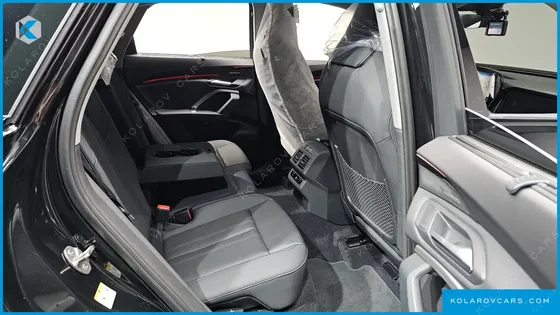 AUDI Q5 40 TFSI 콰트로 S LINE SPORTBACK