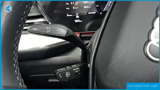 AUDI Q5 40 TFSI 콰트로 S LINE SPORTBACK