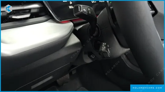 AUDI Q5 40 TFSI 콰트로 S LINE SPORTBACK
