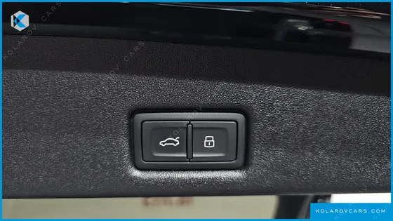 AUDI Q5 40 TFSI 콰트로 S LINE SPORTBACK
