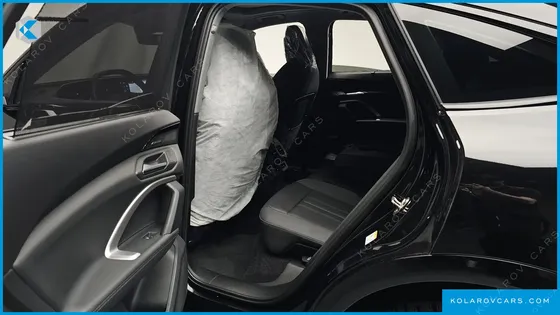AUDI Q5 40 TFSI 콰트로 S LINE SPORTBACK