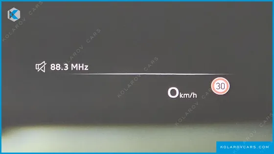 AUDI Q5 40 TFSI 콰트로 S LINE SPORTBACK
