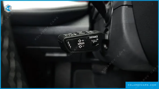 AUDI Q5 40 TFSI 콰트로 S LINE SPORTBACK