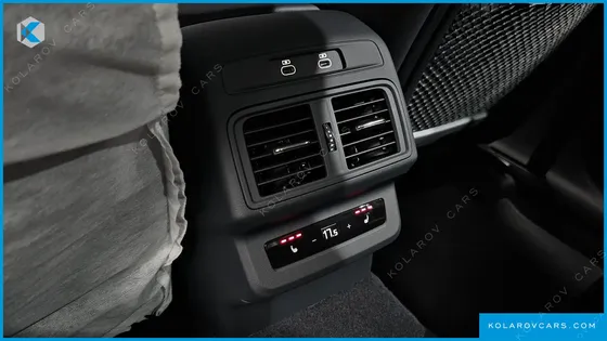 AUDI Q5 40 TFSI 콰트로 S LINE SPORTBACK