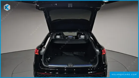 AUDI Q5 40 TFSI 콰트로 S LINE SPORTBACK