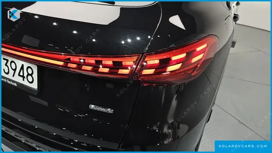 AUDI Q5 40 TFSI 콰트로 S LINE SPORTBACK