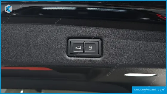 AUDI Q5 40 TFSI 콰트로 S LINE SPORTBACK