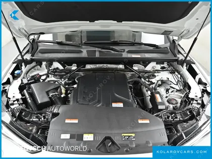 AUDI Q5 45 TFSI QUATTRO S LINE BLACK EDIITON