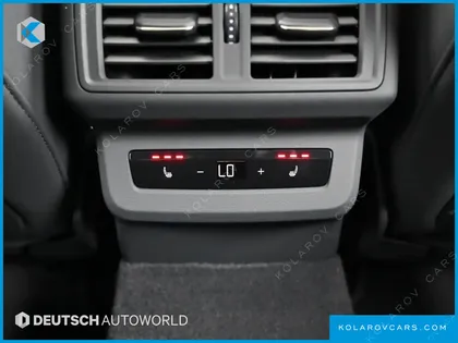AUDI Q5 45 TFSI QUATTRO S LINE BLACK EDIITON