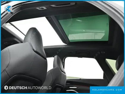 AUDI Q5 45 TFSI QUATTRO S LINE BLACK EDIITON