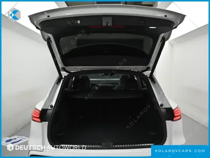 AUDI Q5 45 TFSI QUATTRO S LINE BLACK EDIITON