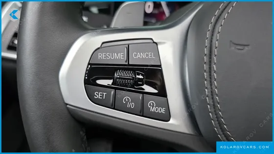 BMW X5 XDRIVE 40I M SPORT