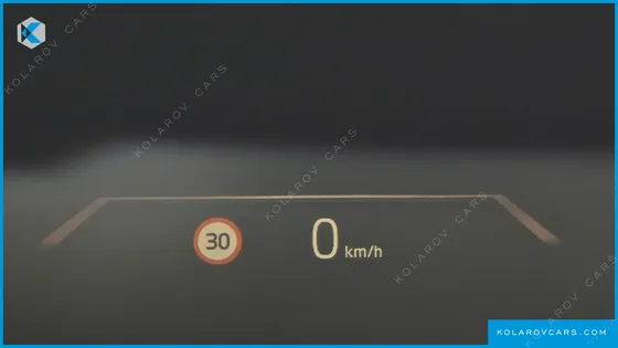 BMW X5 XDRIVE 40I XLINE