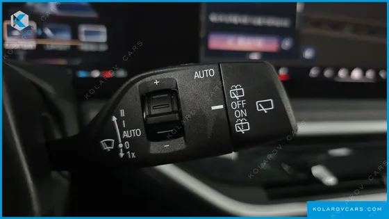 BMW X5 XDRIVE 40I XLINE