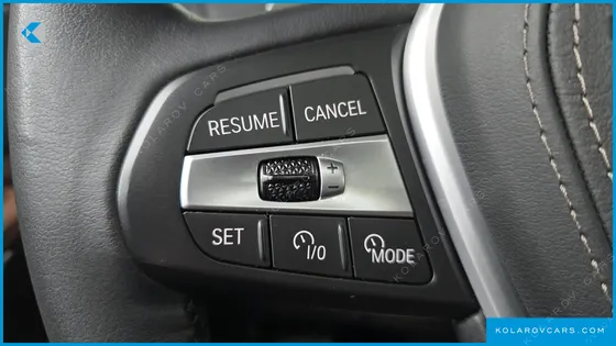 BMW X5 XDRIVE 40I XLINE