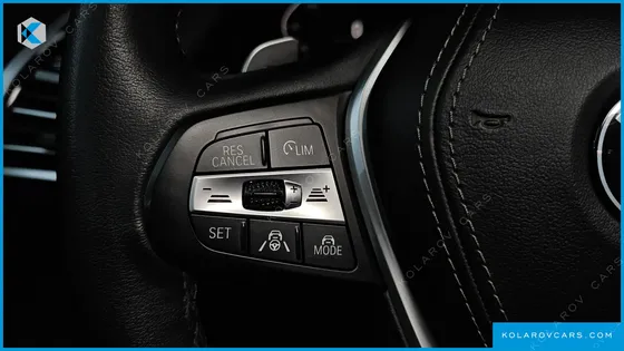 BMW X5 XDRIVE 30D XLINE
