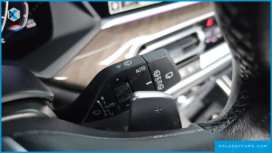 BMW X5 XDRIVE 30D XLINE