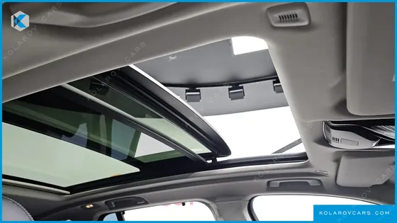 BMW X5 XDRIVE 30D XLINE