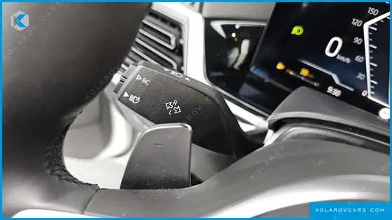 BMW X5 XDRIVE 40I M SPORT