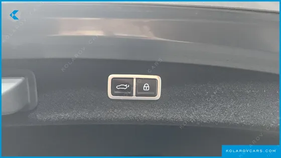GENESIS G80 GASOLINE 3.5 TURBO AWD