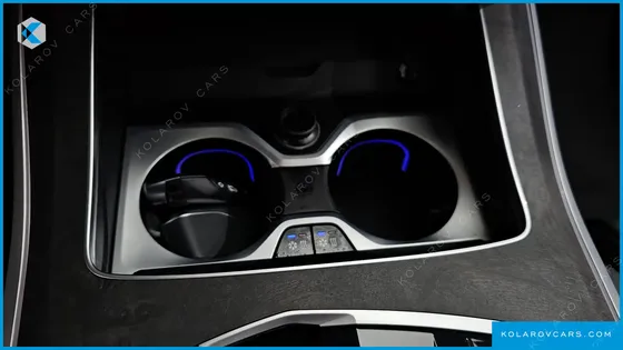 BMW X5 XDRIVE 40I XLINE