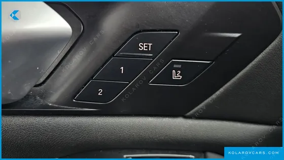 BMW X5 XDRIVE 40I XLINE