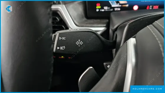 BMW X5 XDRIVE 40I XLINE