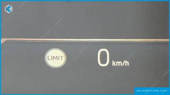 BMW X5 XDRIVE 40I M SPORT