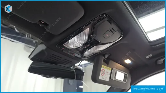 BMW X5 XDRIVE 40I M SPORT