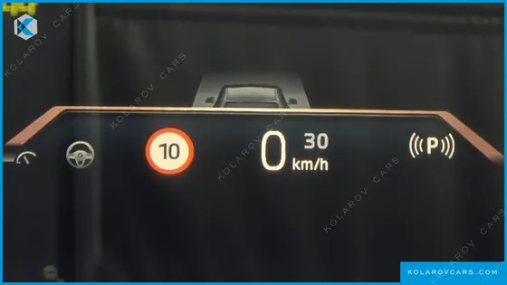 BMW X5 XDRIVE 40I M SPORT