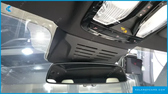 BMW X5 XDRIVE 40I M SPORT