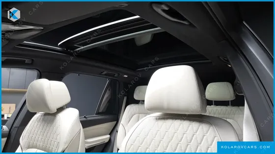 BMW X5 XDRIVE 40I M SPORT