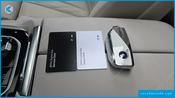 BMW X5 XDRIVE 40I M SPORT