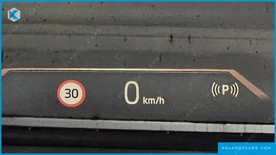 BMW X5 XDRIVE 30D M SPORT